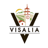 150x150 TC City Seals-7-Visalia.png